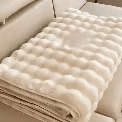 Sofacover™ | Luxe Möbelbezüge - Wärme und Schutz für dein Interieur in diesem Winter | 50% RABATT - Finezo.de
