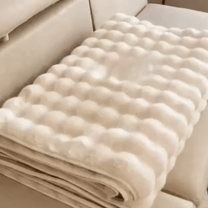Sofacover™ | Luxe Möbelbezüge - Wärme und Schutz für dein Interieur in diesem Winter | 50% RABATT - Finezo.de