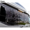 PrivacyWrap™ | Wärmedämmende Sichtschutzfolie für Fenster | 50% RABATT