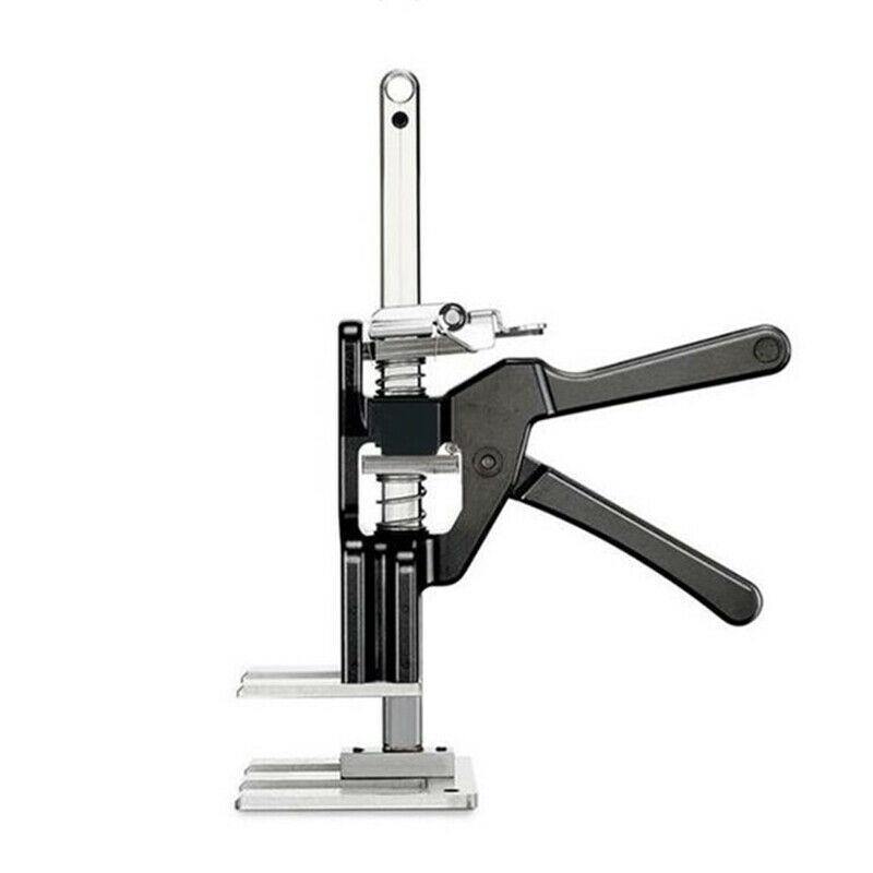 Armlifter™ | Entdecken Sie die Kraft des rückenschonenden Hebens | 50% RABATT - Finezo.de