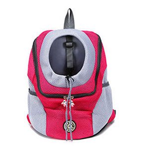 TailBag™ | Reisen Sie sicher überall mit Ihrem Haustier | 50% RABATT - Finezo.de