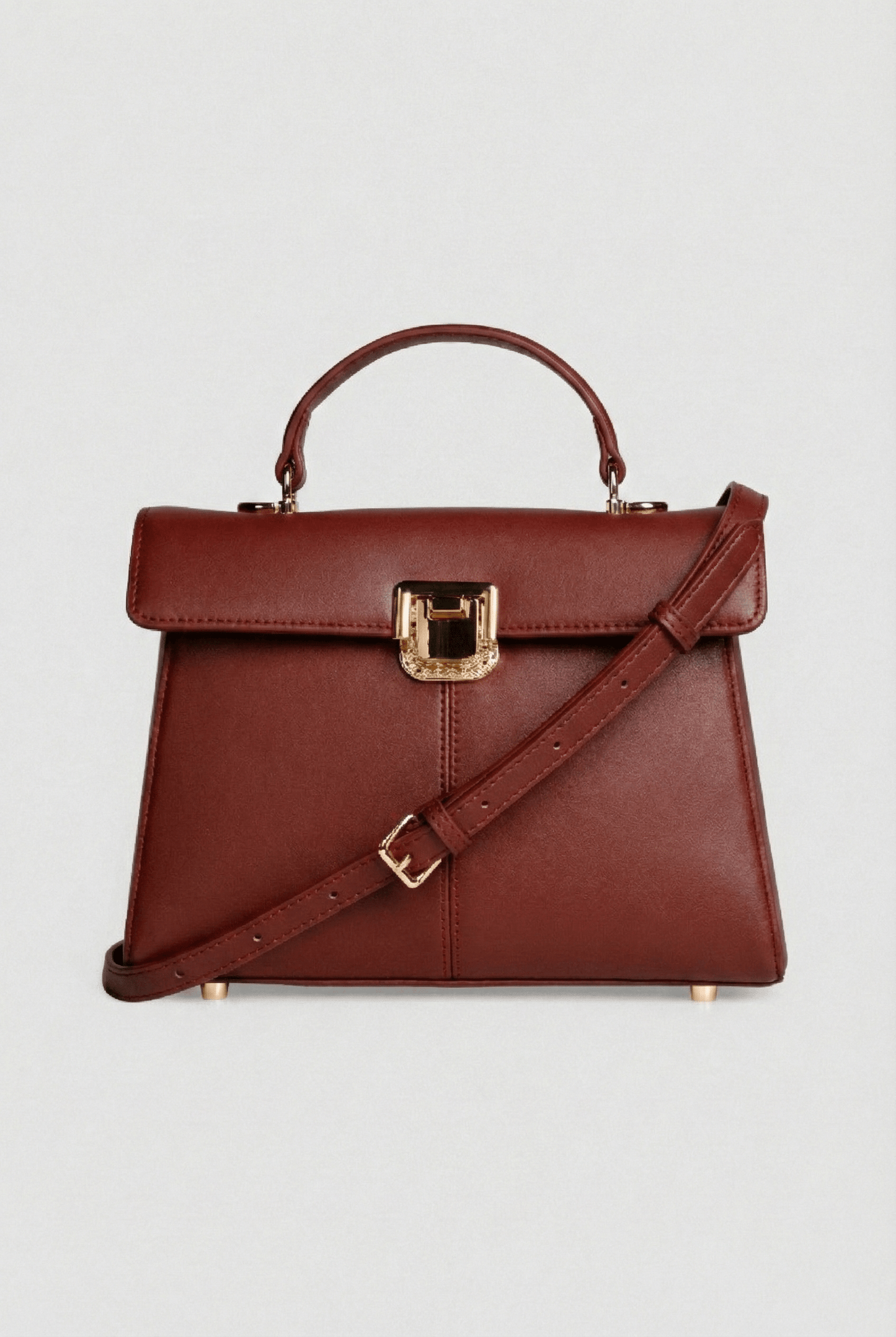 Finezo | AURELL - Finezo.de