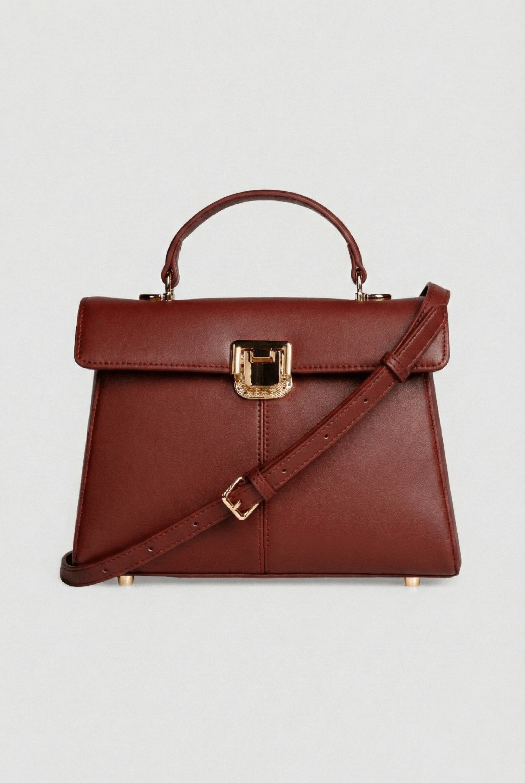 Finezo | AURELL - Finezo.de