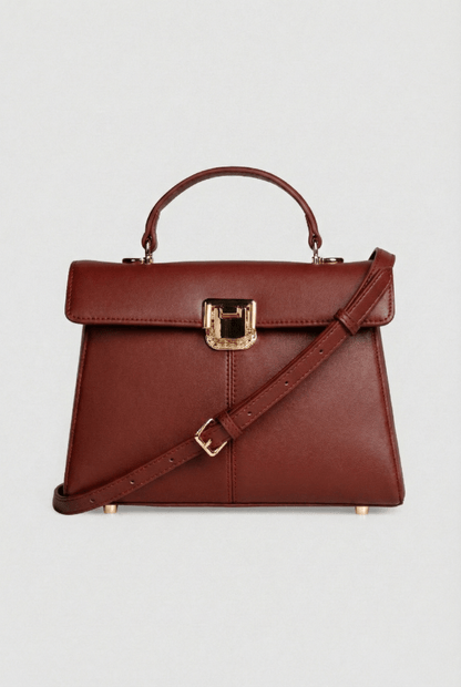 Finezo | AURELL - Finezo.de