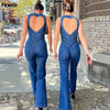 Rivana™ | Modischer Jumpsuit | 50% RABATT