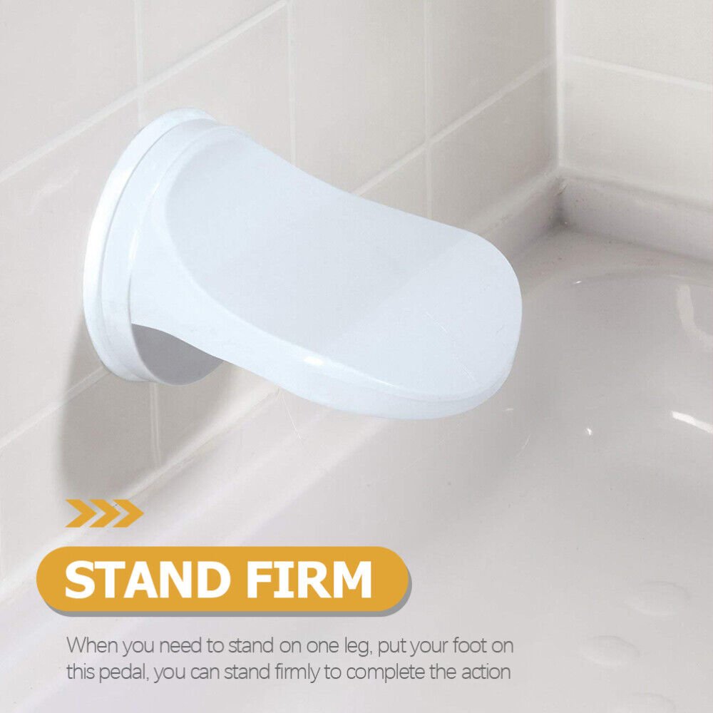 ShaveStep™ | unterstützungen zum rasieren - Finezo.de