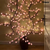 SakuraGlow™ | Bezaubernde LED-Kirschblüten-Dekoration | 50% RABATT