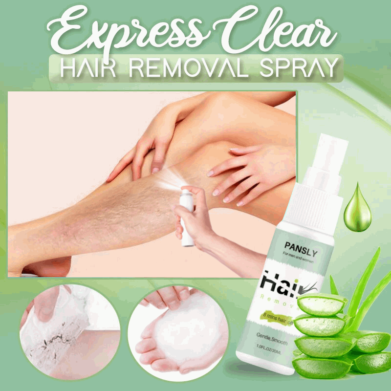 Pansly | Für eine strahlende, glatte Haut! | 1+2 GRATIS