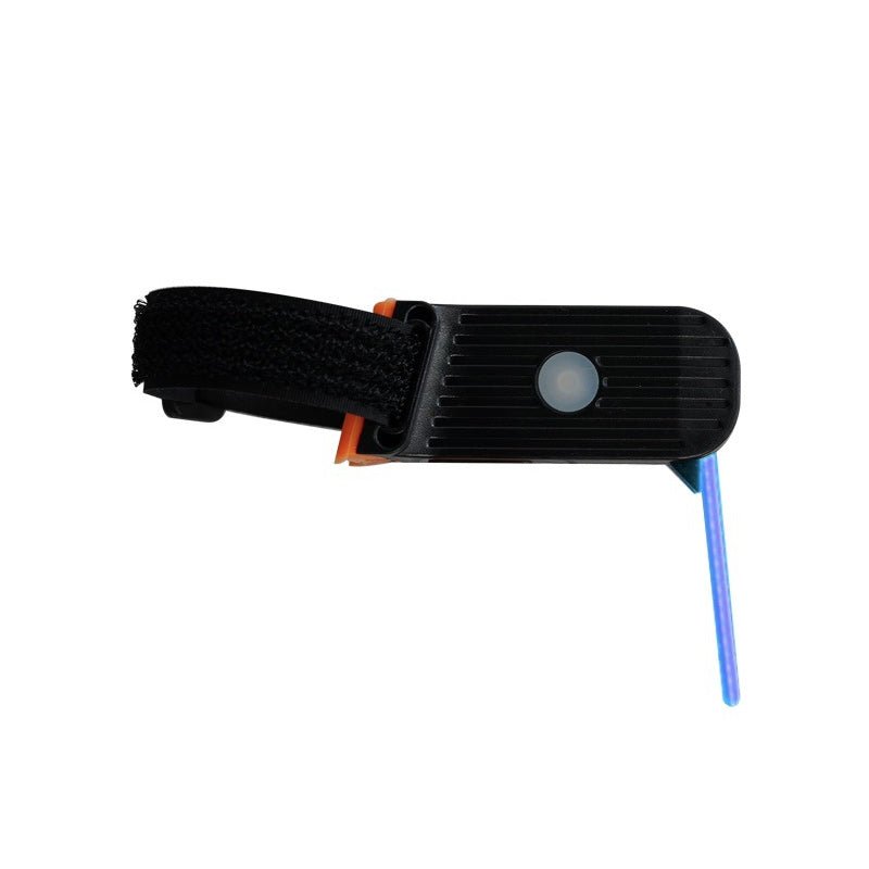LedBar™ | LED - Fahrradrücklicht | 1+1 GRATIS - Finezo.de