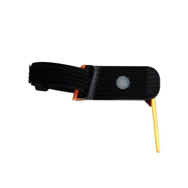 LedBar™ | LED - Fahrradrücklicht | 1+1 GRATIS - Finezo.de