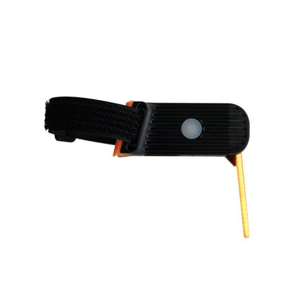 LedBar™ | LED - Fahrradrücklicht | 1+1 GRATIS - Finezo.de