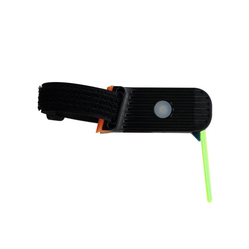 LedBar™ | LED - Fahrradrücklicht | 1+1 GRATIS - Finezo.de