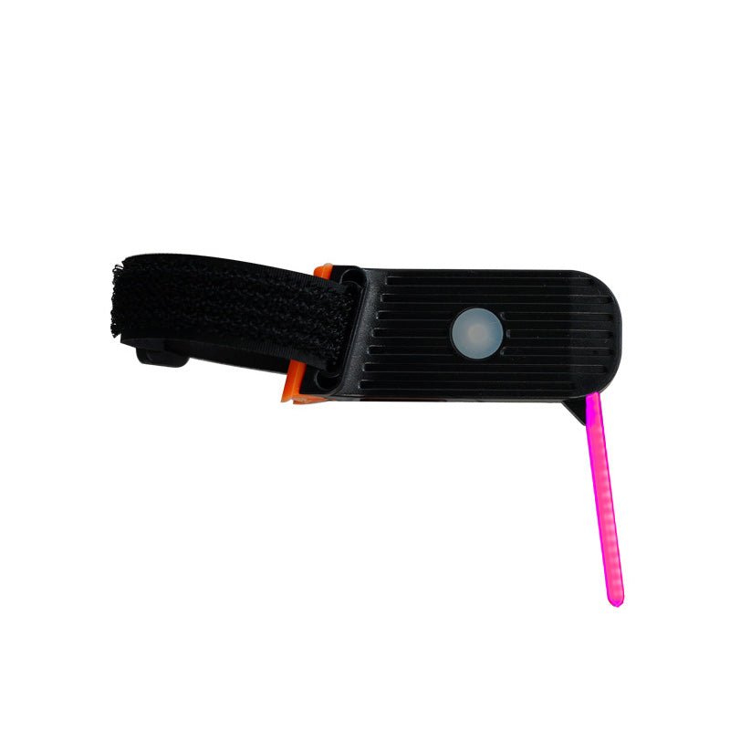 LedBar™ | LED - Fahrradrücklicht | 1+1 GRATIS - Finezo.de