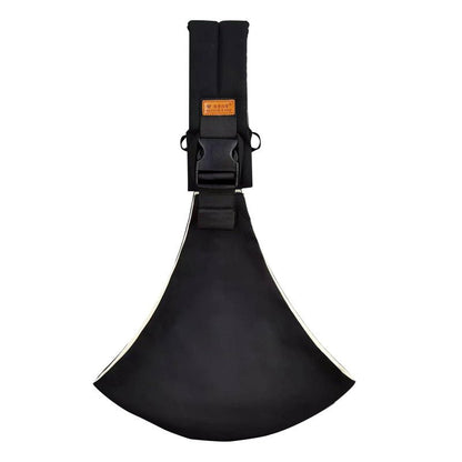 Babycarrier™ | So haben Sie die Hände frei und Ihr Baby bleibt in der Nähe | 50% RABATT - Finezo.de