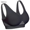 Curve Air™ | Lift-BH