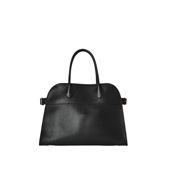 Maria™ | Handbag - Finezo.de