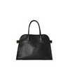 Maria™  | Handbag