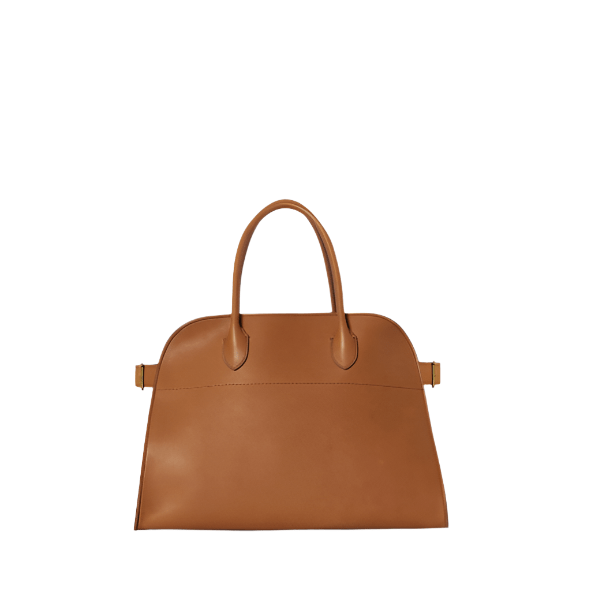 Maria™ | Handbag - Finezo.de