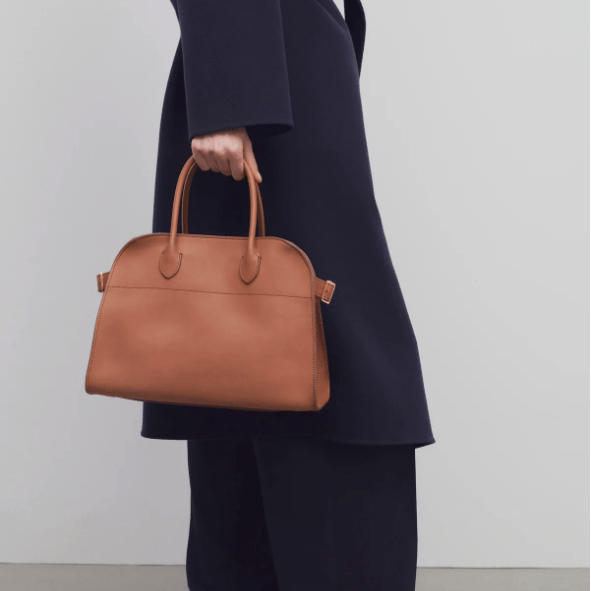 Maria™ | Handbag - Finezo.de