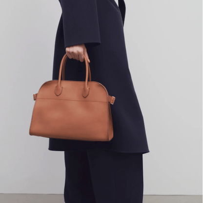 Maria™ | Handbag - Finezo.de