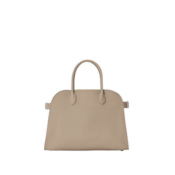 Maria™  | Handbag