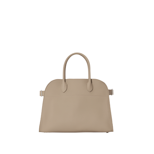 Maria™ | Handbag - Finezo.de
