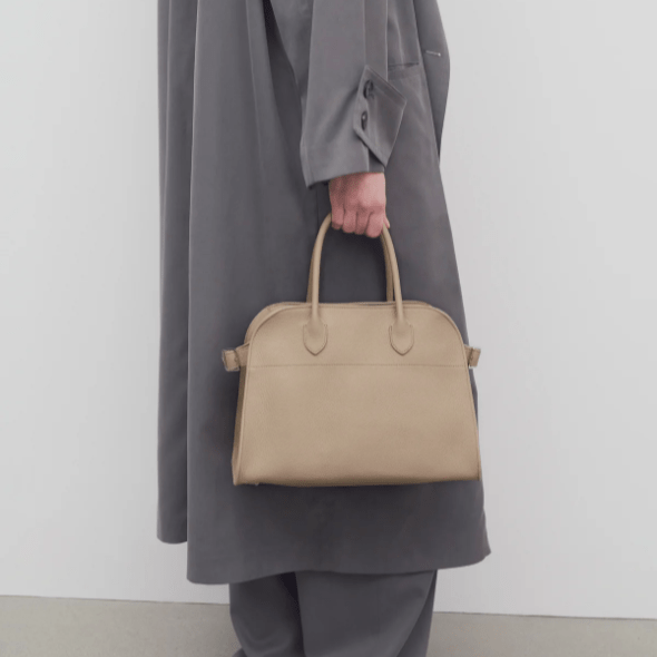 Maria™ | Handbag - Finezo.de