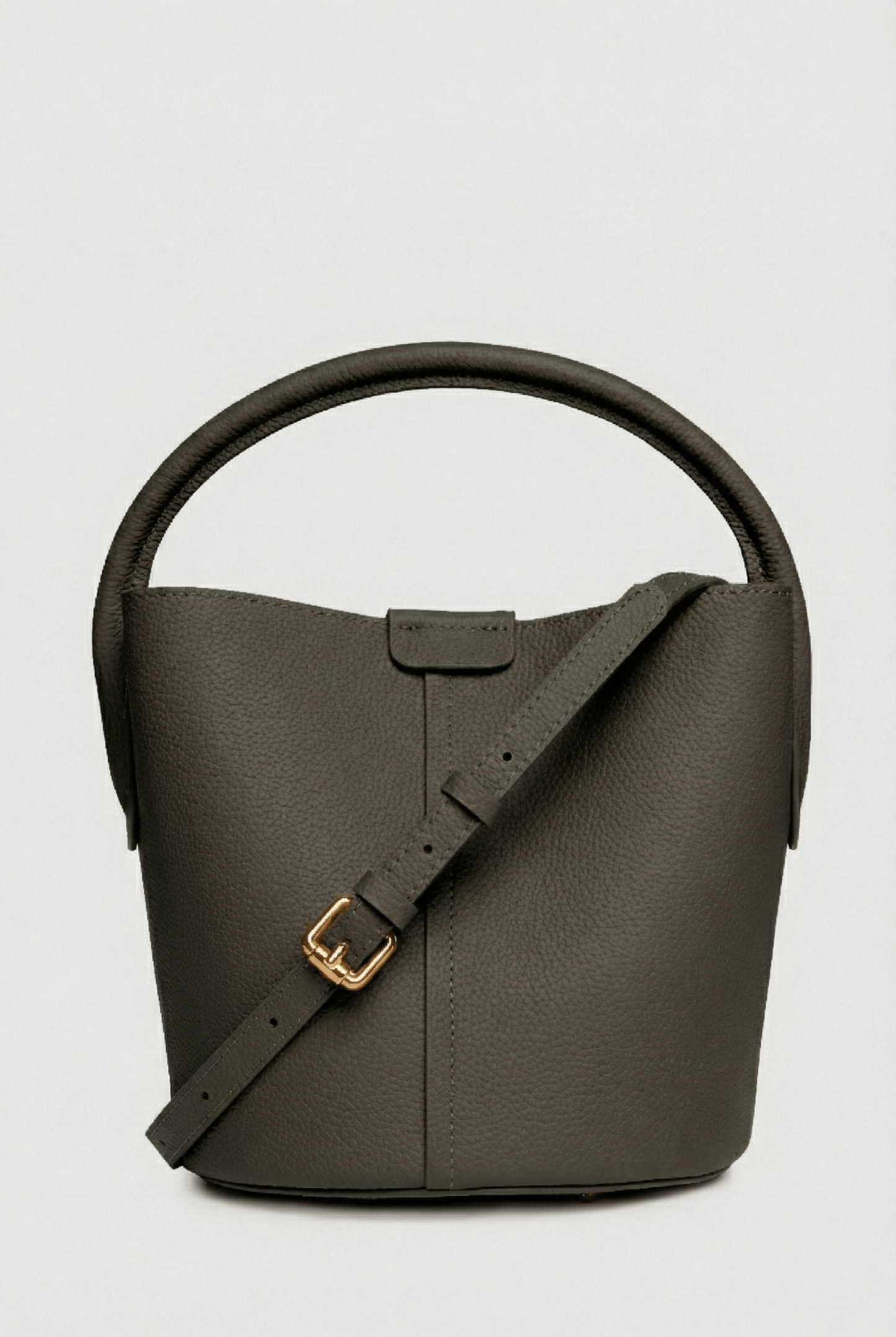 Finezo | ELARA - Finezo.de