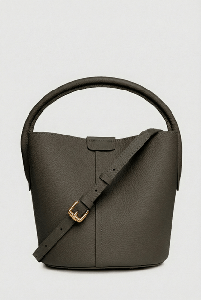 Finezo | ELARA - Finezo.de