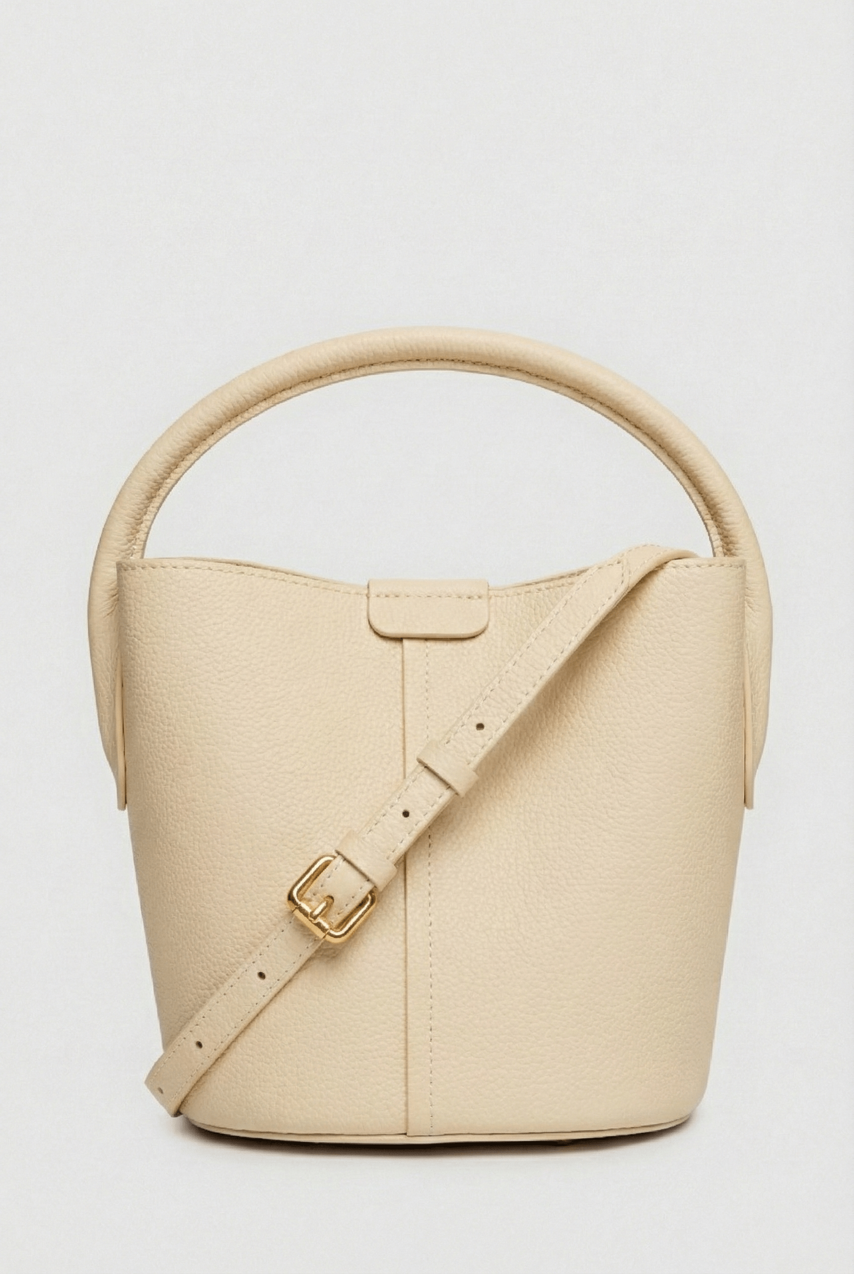 Finezo | ELARA - Finezo.de