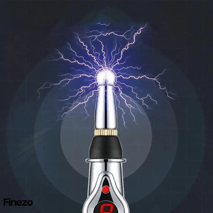 SoothePen™ | Schmerzen lindern & Energie stimulieren | 1+1 GRATIS - Finezo.de