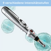 SoothePen™ | Schmerzen lindern & Energie stimulieren | 50% RABATT