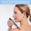 SoothePen™ | Schmerzen lindern & Energie stimulieren | 50% RABATT