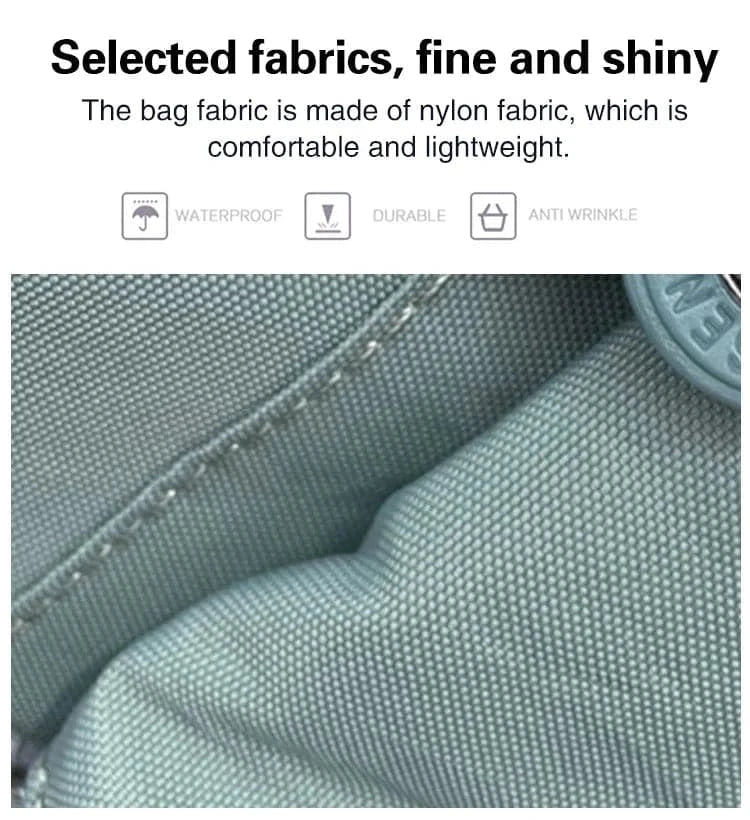 Lomero™ | 3in1 Umhängetasche | 50% RABATT - Finezo.de