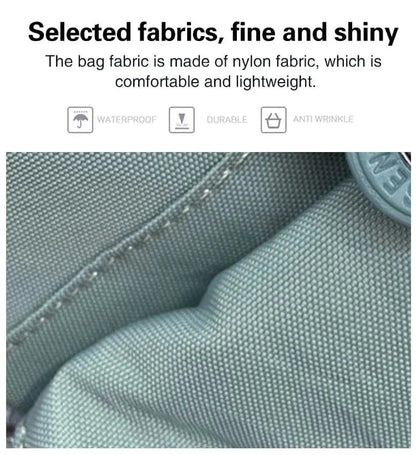 Lomero™ | 3in1 Umhängetasche | 50% RABATT - Finezo.de