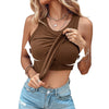 Lianda™ | Tanktop met bh