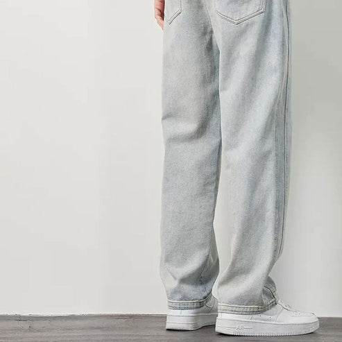 Arden | Relaxed Fit stretchjeans