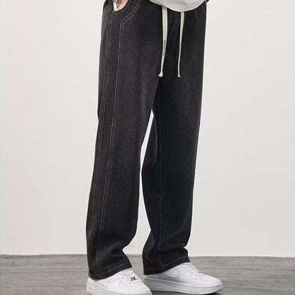 Arden | Relaxed Fit stretchjeans