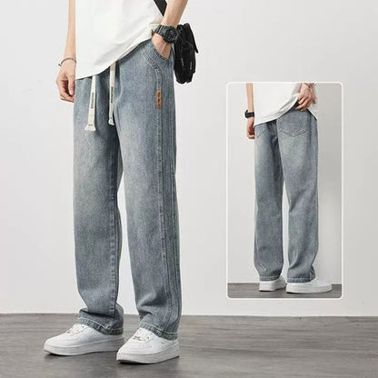Arden | Relaxed Fit stretchjeans