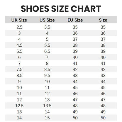 Skylar™ | Damen Trendy Lässige Funkelnde Stil Flache Sportschuhe | 50% RABATT - Finezo.de