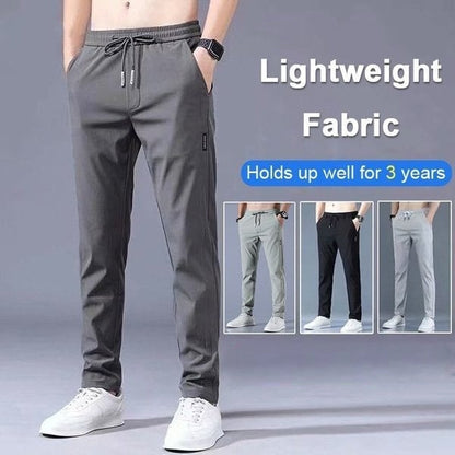 Modan | Herrenhose