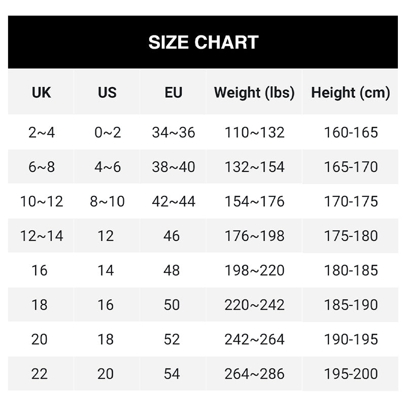 Divina™ | Tweedelig colour block trainingspak voor dames - Finezo.de