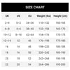 Divina™ | Tweedelig colour block trainingspak voor dames
