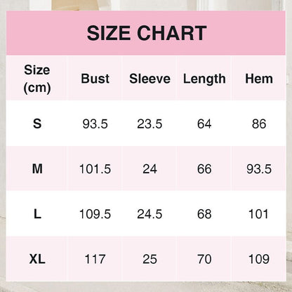Cindy™ | Damen Casual Falten - T-Shirt | 50% RABATT - Finezo.de