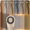 Smoothpress™ | Tragbarer Handdampfreiniger für Kleidung🍃