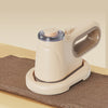 Smoothpress™ | Tragbarer Handdampfreiniger für Kleidung🍃