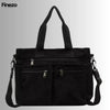 Tote™ | Die Schultertasche die dich überall begleitet | 50% RABATT