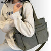 Tote™ | Die Schultertasche die dich überall begleitet | 50% RABATT