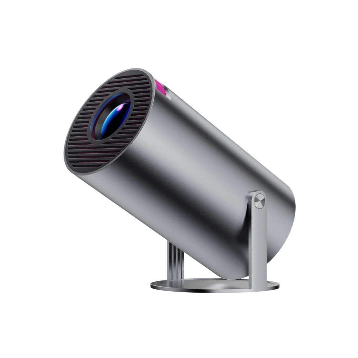 MiniBeamer™ | Verwandeln Sie jeden Raum in ein Kino | 50% RABATT - Finezo.de