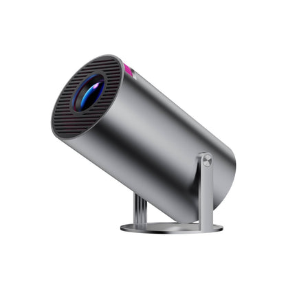 MiniBeamer™ | Verwandeln Sie jeden Raum in ein Kino | 50% RABATT - Finezo.de